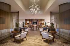 Westin Club Day Pass