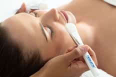 Spa Pass + Argentta by Design Facial