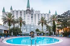 Family Pass