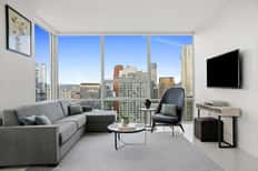 Day Room
