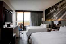 Day Room