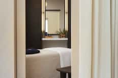 60-Minute Defy Massage