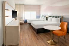 Day Room