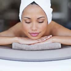 60-Minute Vita-Sea HydraFacial