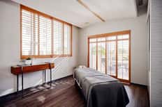 60-Minute Ocean Dreams Massage