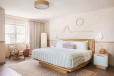 Day Room