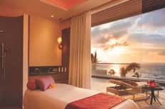80-Minute Blend of Mexico Relaxing Massage