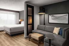 Day Room