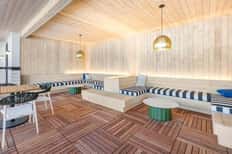Cabana