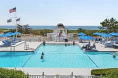 Day Pass + Beach Pass