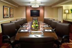 Premium Meeting Room