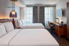 Day Room