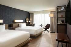 Day Room