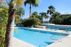 Spa & Pool Day Pass
