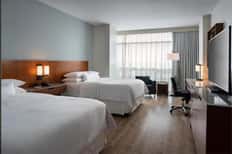 Day Room