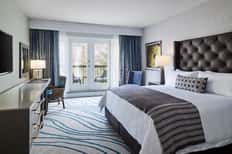 Day Room