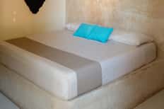 Day Room