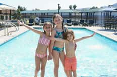 Family Pass