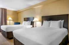 Day Room