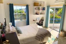 Day Room