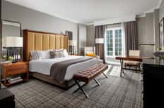 Day Room 