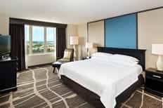 Day Room