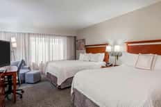 Day Room 