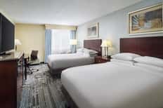 Day Room