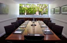 Boardroom