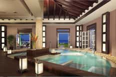 Spa Pass