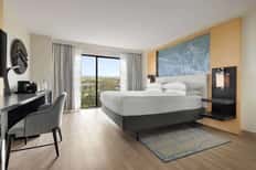 Day Room