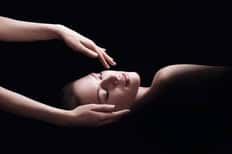 Del Signature Facial (50-minutes) + Spa Pass