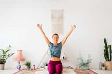Best Life-ing: Spa & Soul Half-Day Retreat