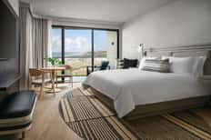 Day Room