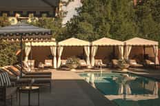 Cabana