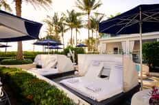SOAK Daybed