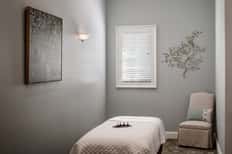 50-Minute Swedish Massage
