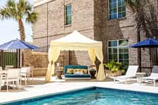 Cabana