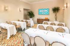 Circa Meeting Room