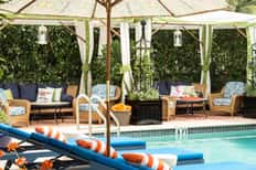 Daybed