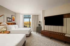 Day Room