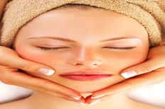 Signature Facial (50-minutes)