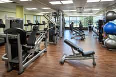 Fitness Pass