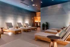 Spa Pass