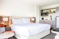 Day Room