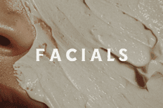 50-Minute Signature Facial