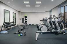 Fitness Pass