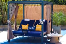 Cabana