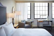 Day Room