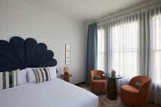 Day Room